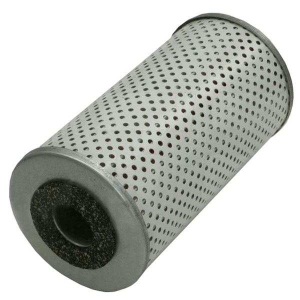 Fits Caterpillar FILTER ELEMENT- 4H8792 NEW